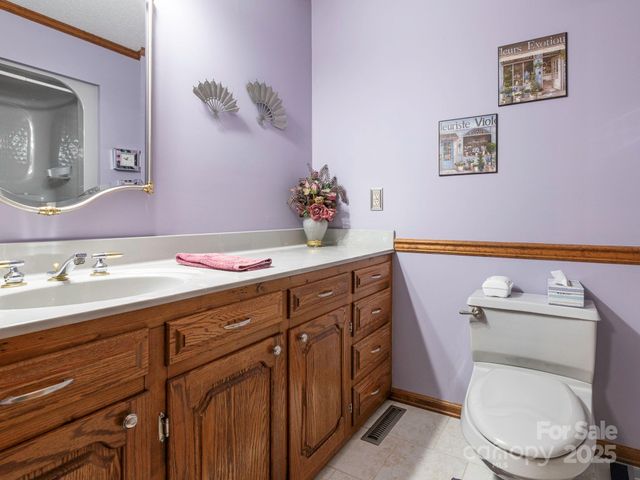 1800 Lake Lynn Road, Concord, NC 28025