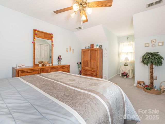 1800 Lake Lynn Road, Concord, NC 28025