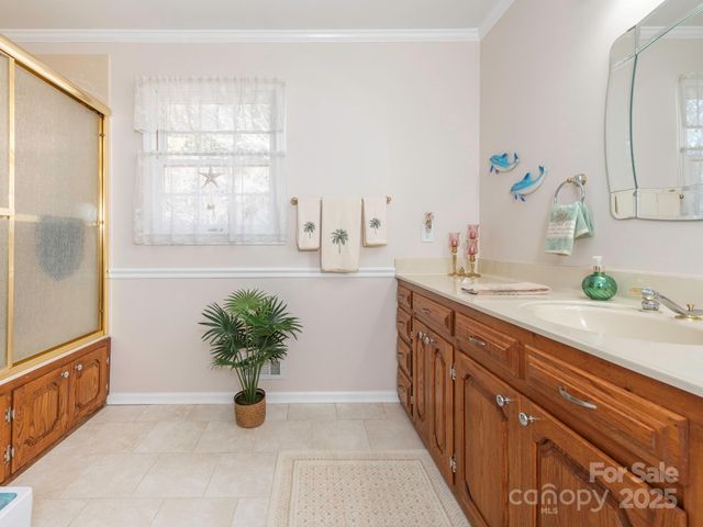 1800 Lake Lynn Road, Concord, NC 28025