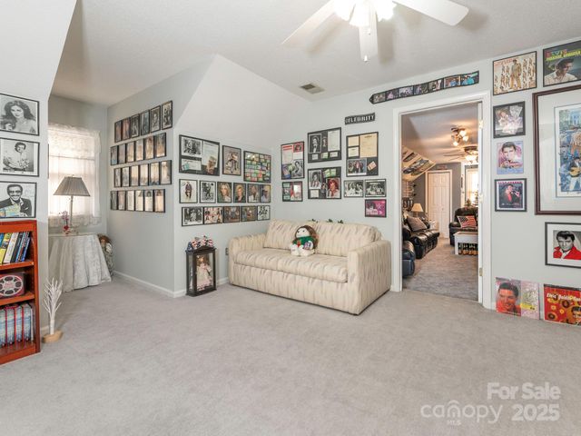 1800 Lake Lynn Road, Concord, NC 28025