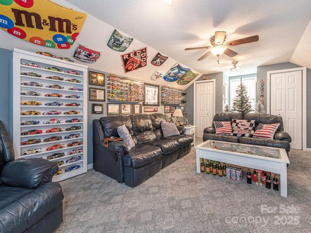 1800 Lake Lynn Road, Concord, NC 28025