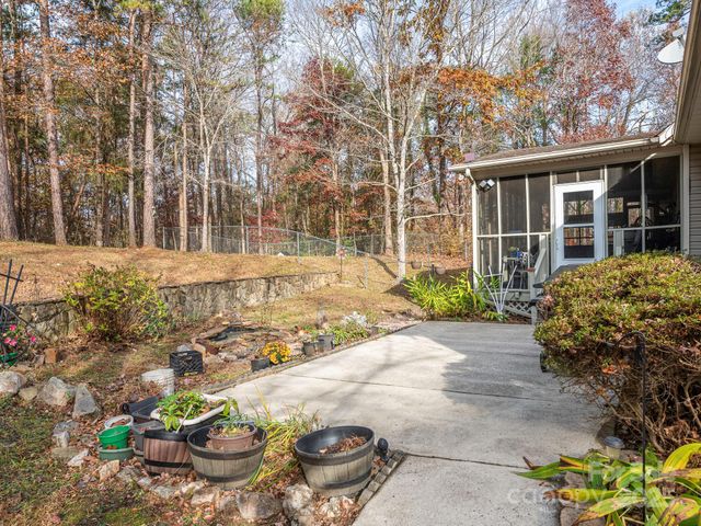 1800 Lake Lynn Road, Concord, NC 28025