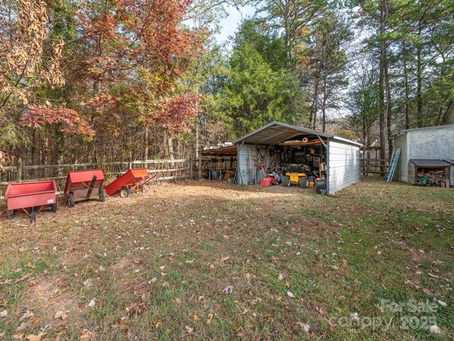 1800 Lake Lynn Road, Concord, NC 28025