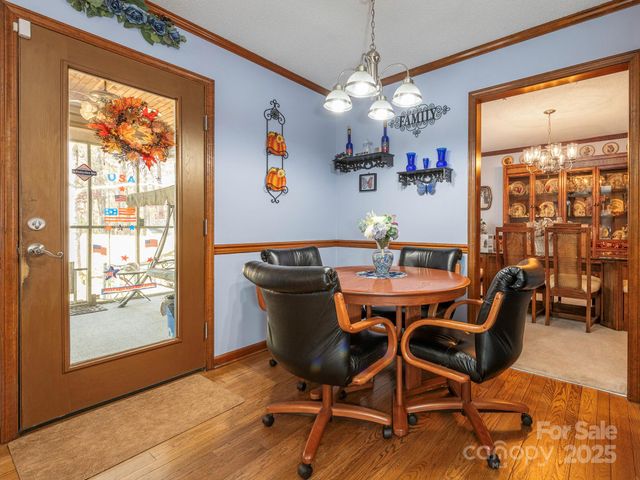 1800 Lake Lynn Road, Concord, NC 28025