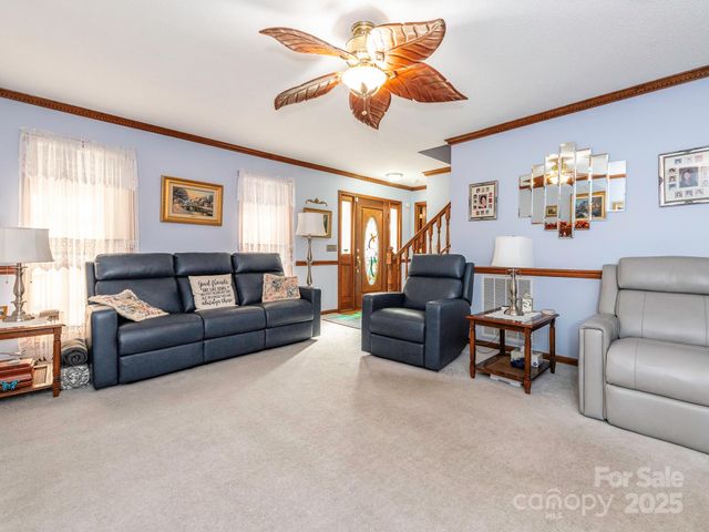 1800 Lake Lynn Road, Concord, NC 28025