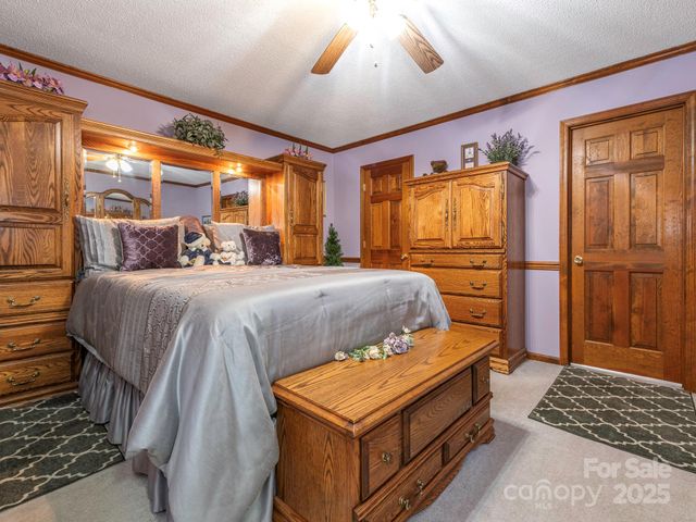 1800 Lake Lynn Road, Concord, NC 28025