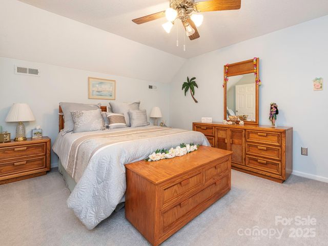 1800 Lake Lynn Road, Concord, NC 28025