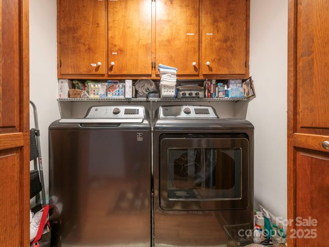 1800 Lake Lynn Road, Concord, NC 28025