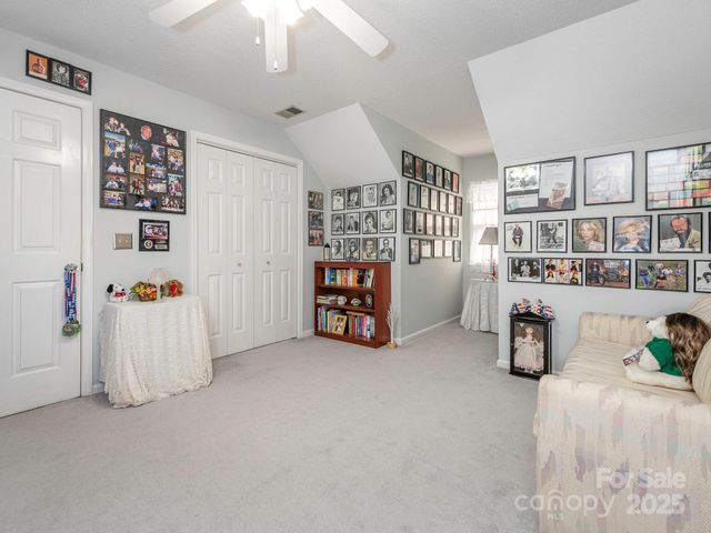 1800 Lake Lynn Road, Concord, NC 28025