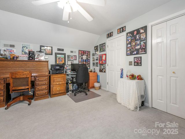 1800 Lake Lynn Road, Concord, NC 28025