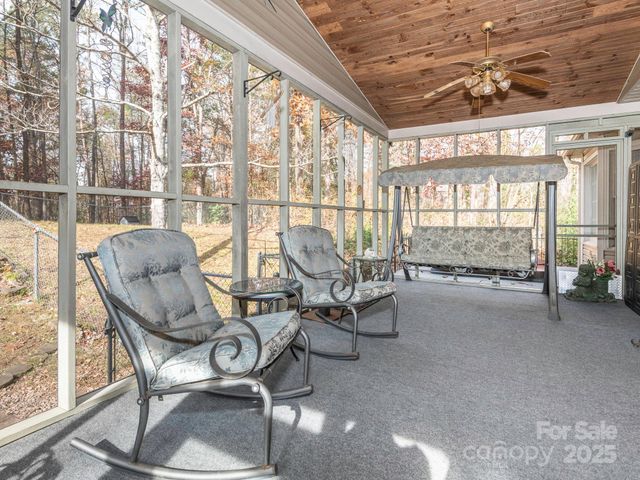 1800 Lake Lynn Road, Concord, NC 28025