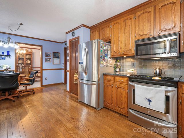 1800 Lake Lynn Road, Concord, NC 28025