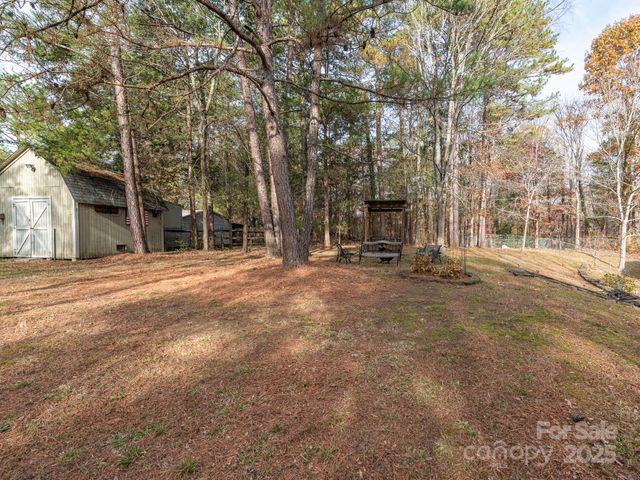 1800 Lake Lynn Road, Concord, NC 28025