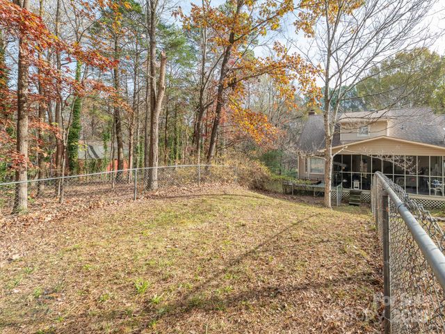 1800 Lake Lynn Road, Concord, NC 28025