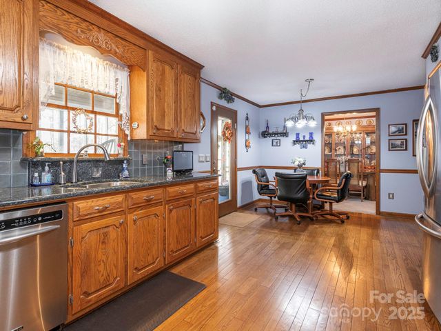 1800 Lake Lynn Road, Concord, NC 28025