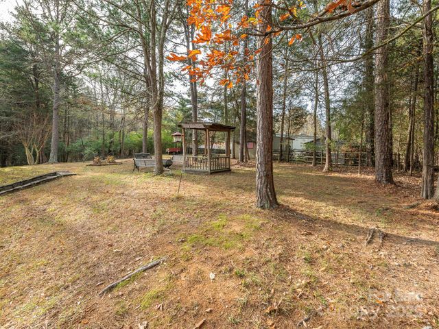 1800 Lake Lynn Road, Concord, NC 28025