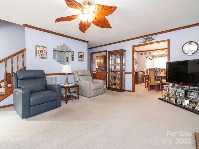 1800 Lake Lynn Road, Concord, NC 28025