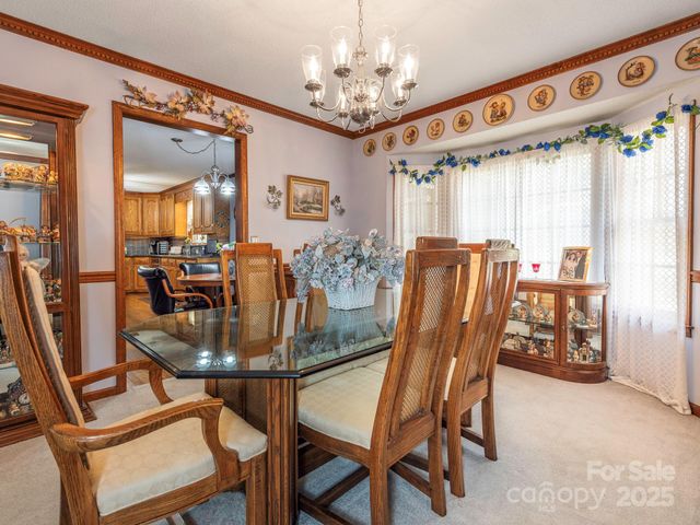 1800 Lake Lynn Road, Concord, NC 28025