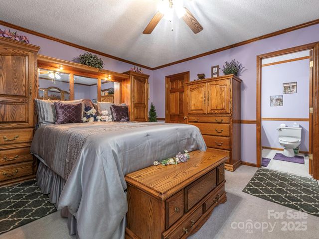 1800 Lake Lynn Road, Concord, NC 28025