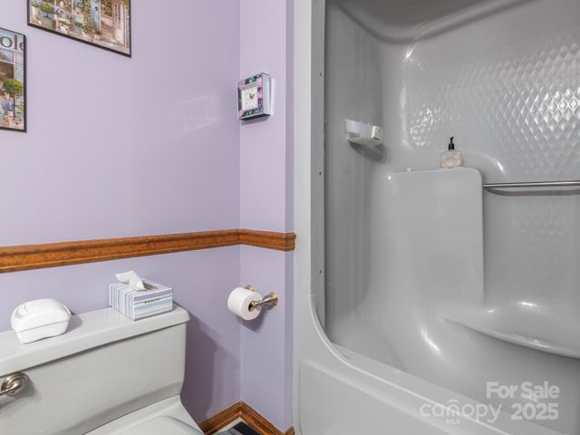 1800 Lake Lynn Road, Concord, NC 28025