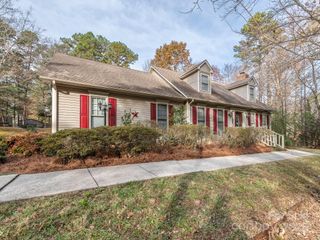 1800 Lake Lynn Road, Concord, NC 28025