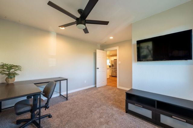 19728 Perimeter Rd, Grass Valley, CA 95949