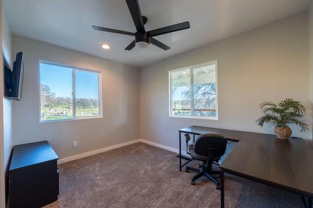 19728 Perimeter Rd, Grass Valley, CA 95949