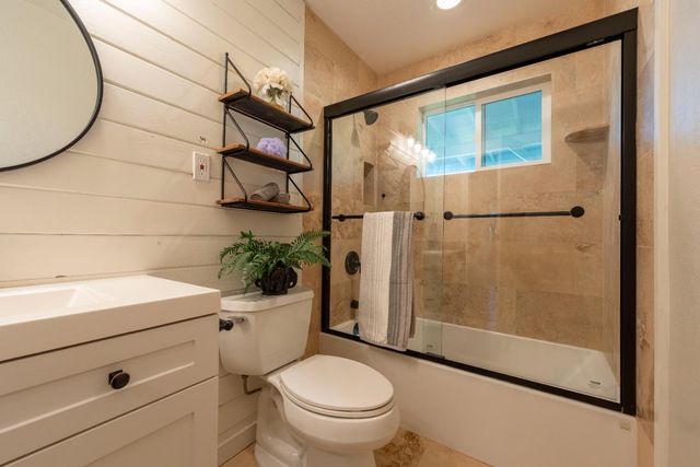 19728 Perimeter Rd, Grass Valley, CA 95949