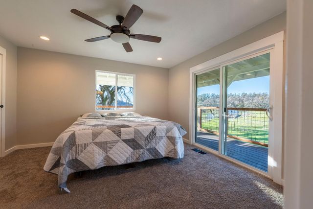 19728 Perimeter Rd, Grass Valley, CA 95949