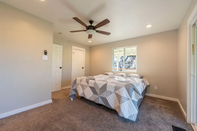 19728 Perimeter Rd, Grass Valley, CA 95949