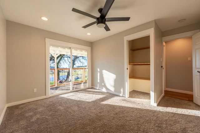 19728 Perimeter Rd, Grass Valley, CA 95949