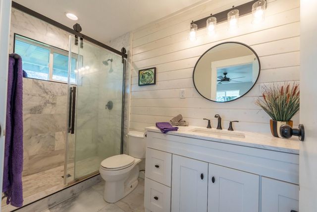 19728 Perimeter Rd, Grass Valley, CA 95949