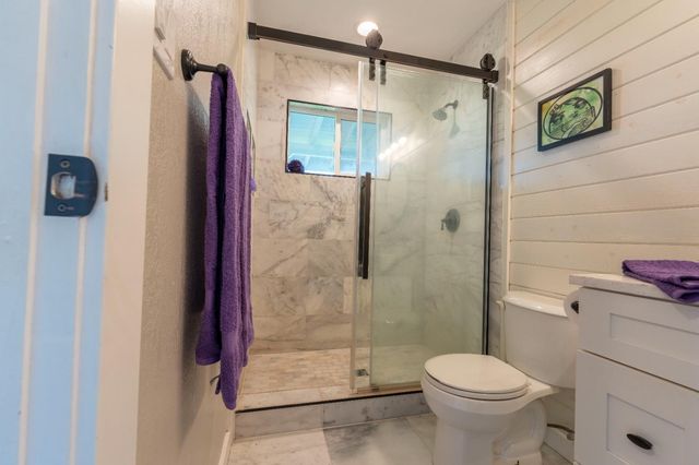 19728 Perimeter Rd, Grass Valley, CA 95949