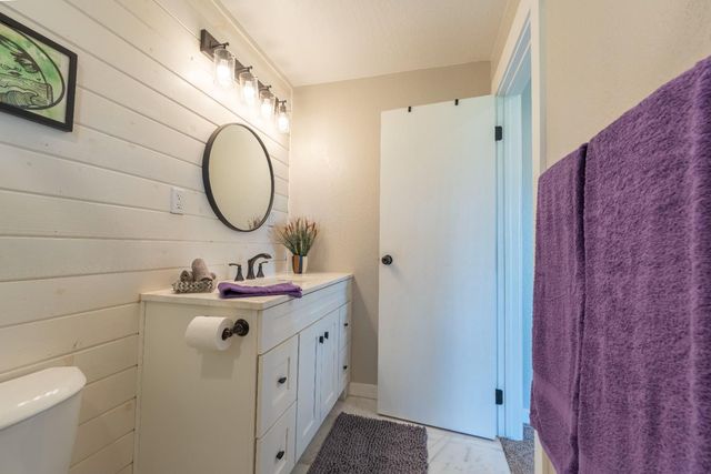 19728 Perimeter Rd, Grass Valley, CA 95949