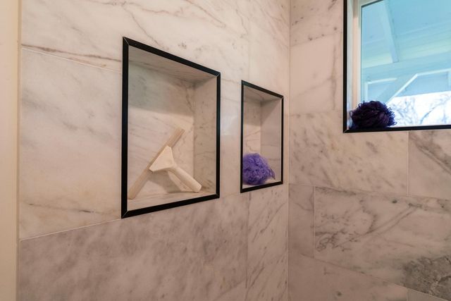 19728 Perimeter Rd, Grass Valley, CA 95949