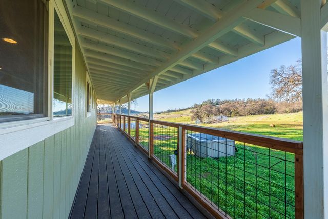 19728 Perimeter Rd, Grass Valley, CA 95949