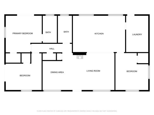 19728 Perimeter Rd, Grass Valley, CA 95949