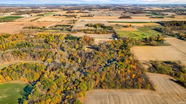 12201 S 300 E, North Manchester, IN 46962