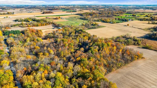 12201 S 300 E, North Manchester, IN 46962