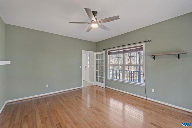 442 W ROSEWOOD DR, Barboursville, VA 22923