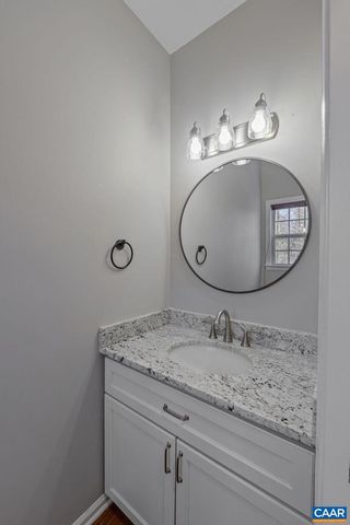 442 W ROSEWOOD DR, Barboursville, VA 22923