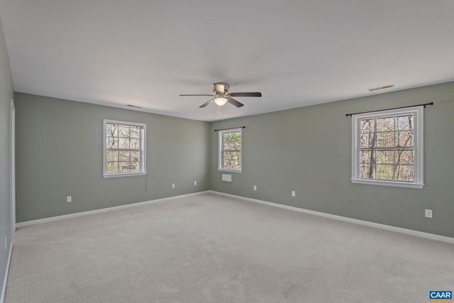 442 W ROSEWOOD DR, Barboursville, VA 22923