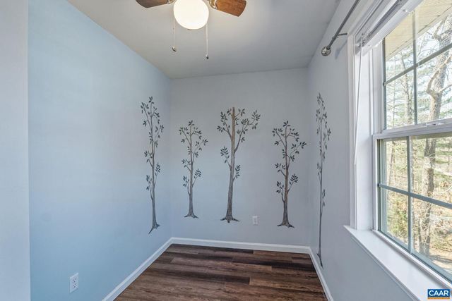 442 W ROSEWOOD DR, Barboursville, VA 22923