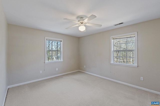 442 W ROSEWOOD DR, Barboursville, VA 22923