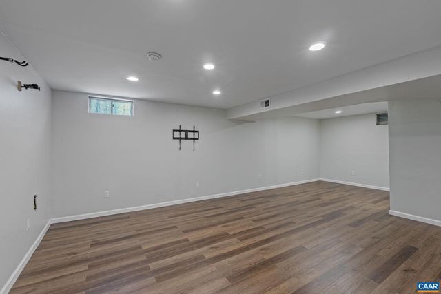 442 W ROSEWOOD DR, Barboursville, VA 22923