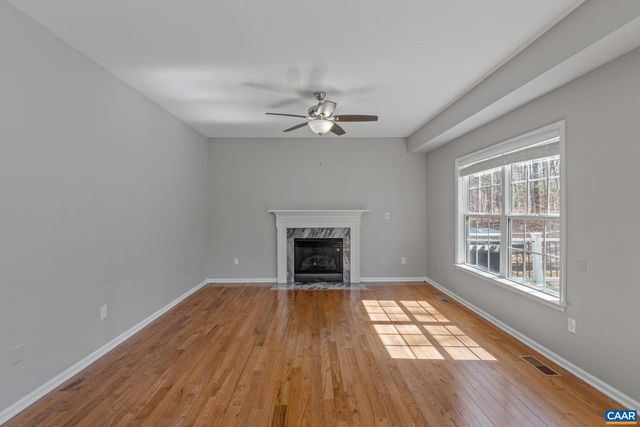 442 W ROSEWOOD DR, Barboursville, VA 22923