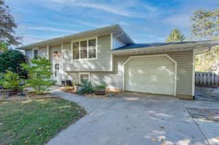 1226 Dogwood Drive, Chesterton, IN 46304