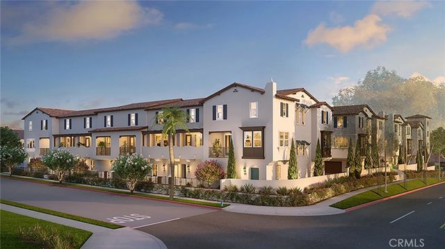 7346 Painter Avenue 3, Whittier, CA 90602