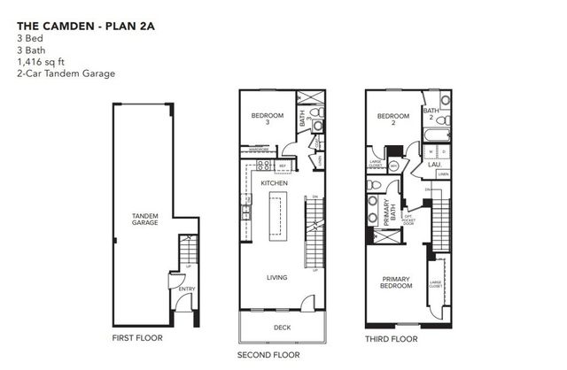 7346 Painter Avenue 3, Whittier, CA 90602