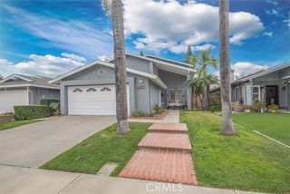 24101 Zancon, Mission Viejo, CA 92692